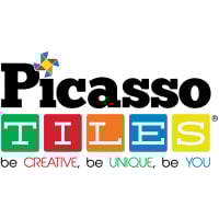 Picasso