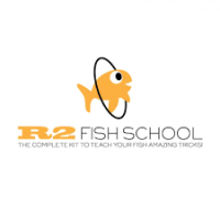 R2 Fish