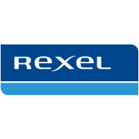 Rexel 