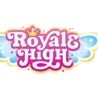 Royale & High