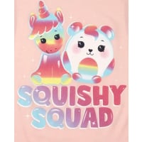 Squishy Squad