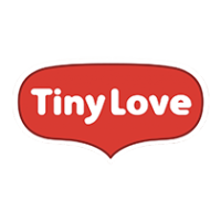 Tiny Love