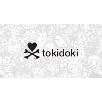 Tokidoki