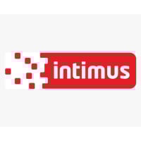 Intimus