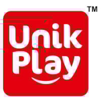 Unikplay