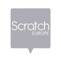 Scratch Europe