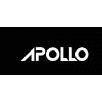 Apollo