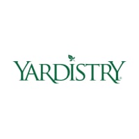 Yardistry