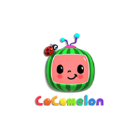 Cocomelon
