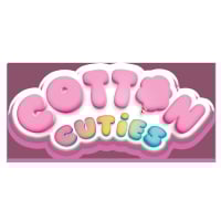 Cotton Cuties