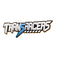 Transracers