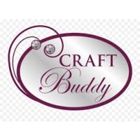 Craft Buddy