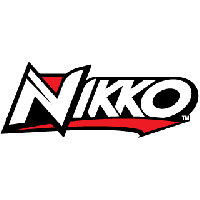 Nikko
