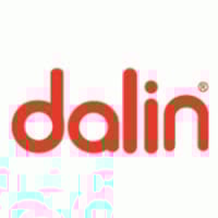 Dalin