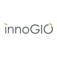 InnoGio