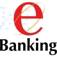 E-Banking