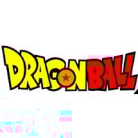 Dragonball