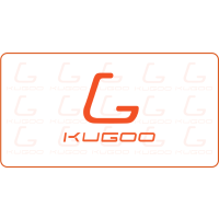 Kugoo