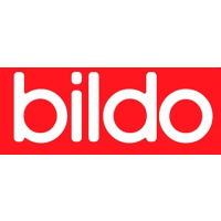 Bildo