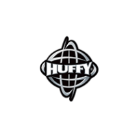 Huffy