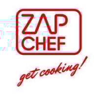 Zap Chef