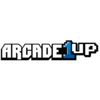 Arcade