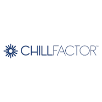 Chill Factor