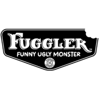 Fuggler
