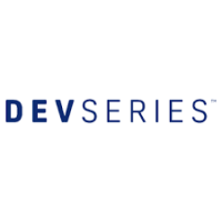 Devseries