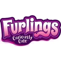 Furlings