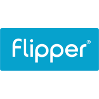 Flipper