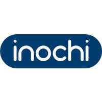 Inochi