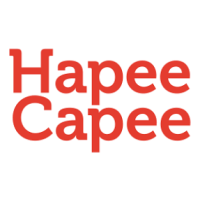 Hapee Capee