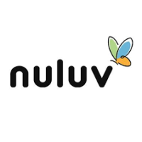 Nuluv