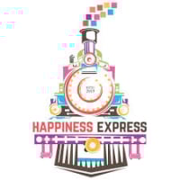 Happiness Express