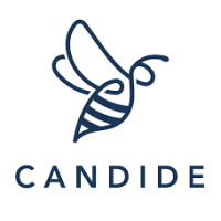 Candide 
