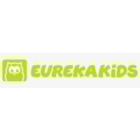 Eurekakids