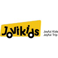 Jovikids