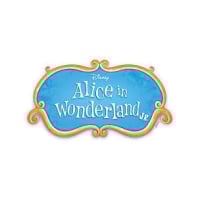 Alices Wonderland