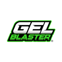 Gel Blaster