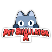 Pet Simulator