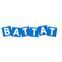 Battat