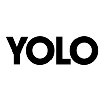 Yolo