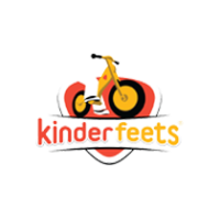 Kinderfeets