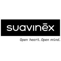 Suavinex