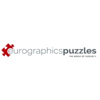 Eurographics