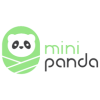 Mini Panda