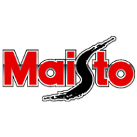 Maisto
