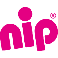 Nip