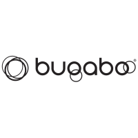 Bugaboo
